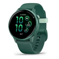 Garmin Vivoactive 6