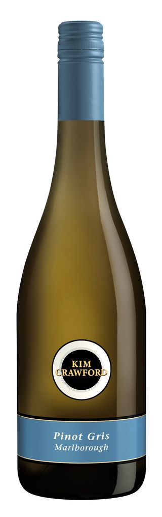 Kim Crawford Marlborough Pinot Gris 750m_263820561_391287082