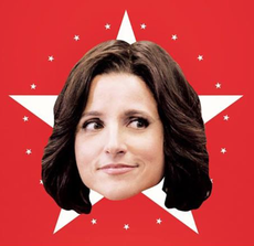 HBO renews comedies Veep and Silicon Valley