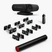 Guide Ultimate Package: was £740, now £540