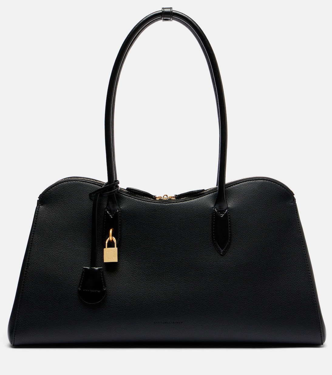Ryder Large Tote Bag