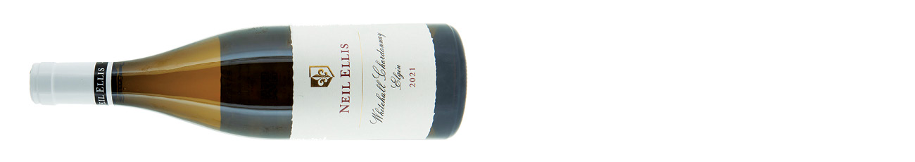 857133-Neil-Ellis-Wines-Whitehall-Chardonnay-Elgin-South-Africa-2021-1-1-1.jpg
