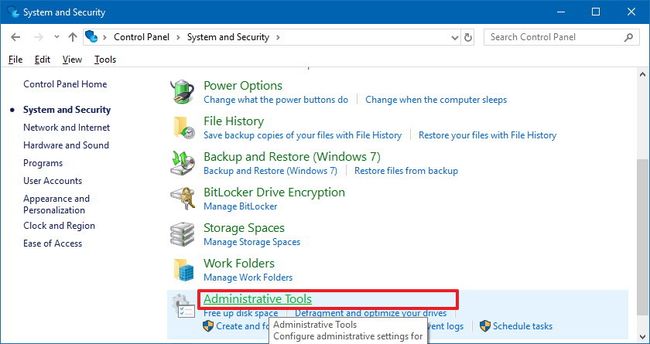windows firewall central management windows firewall central management