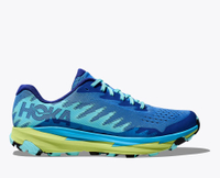 Torrent 3 (Men's): was $130 now $103 @ Hoka