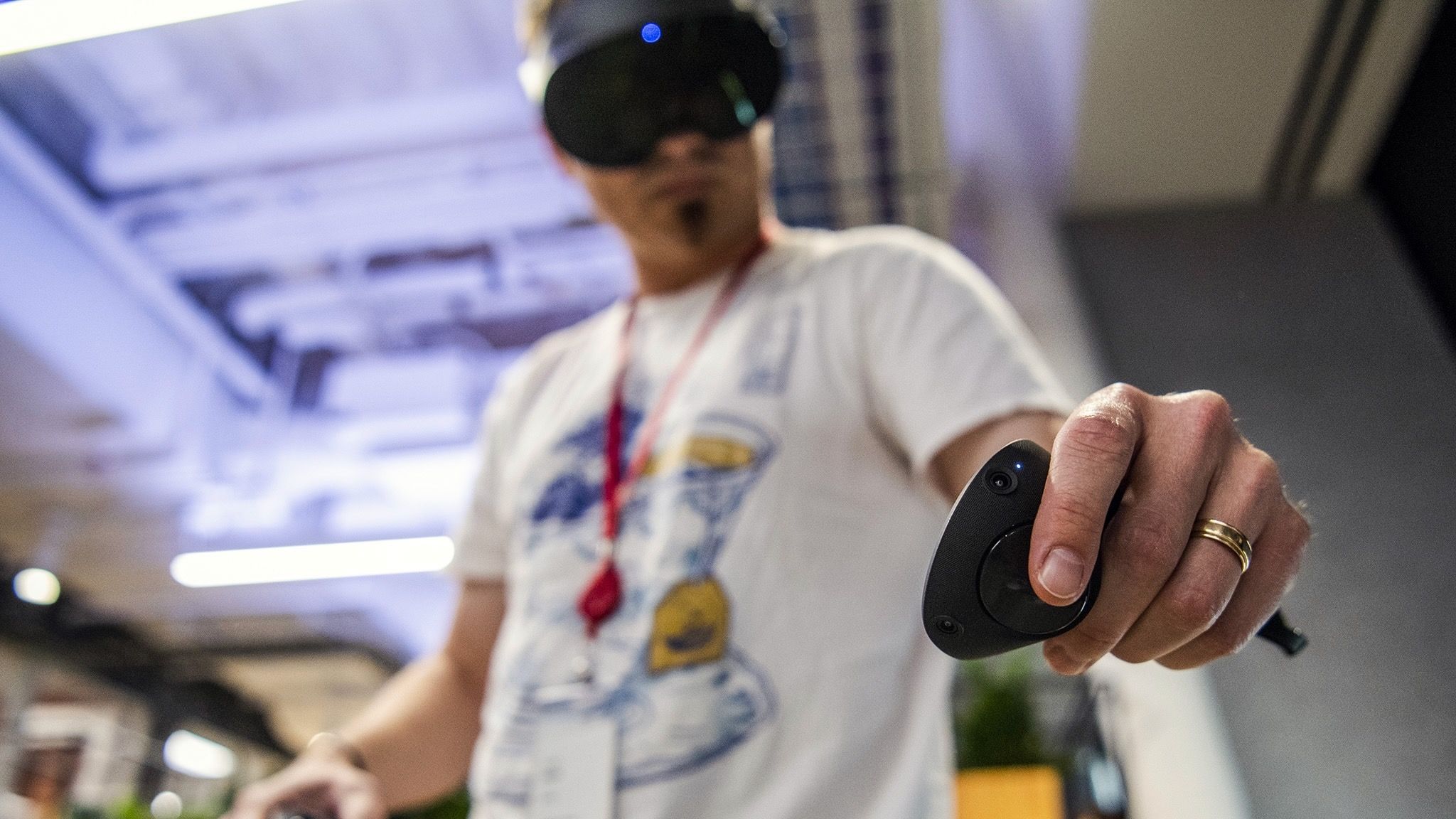 xDkctSUu3WxmPd7yk3SPWH-2048-80