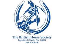 BHS-Logo-2009.jpg
