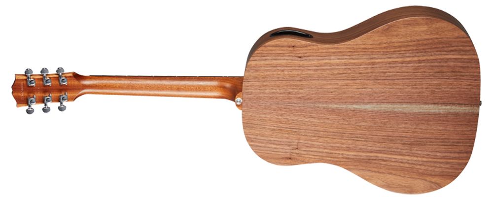 Gibson G-45
