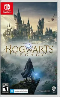 Select Video Games: Buy one, get one 50% off @ Target
