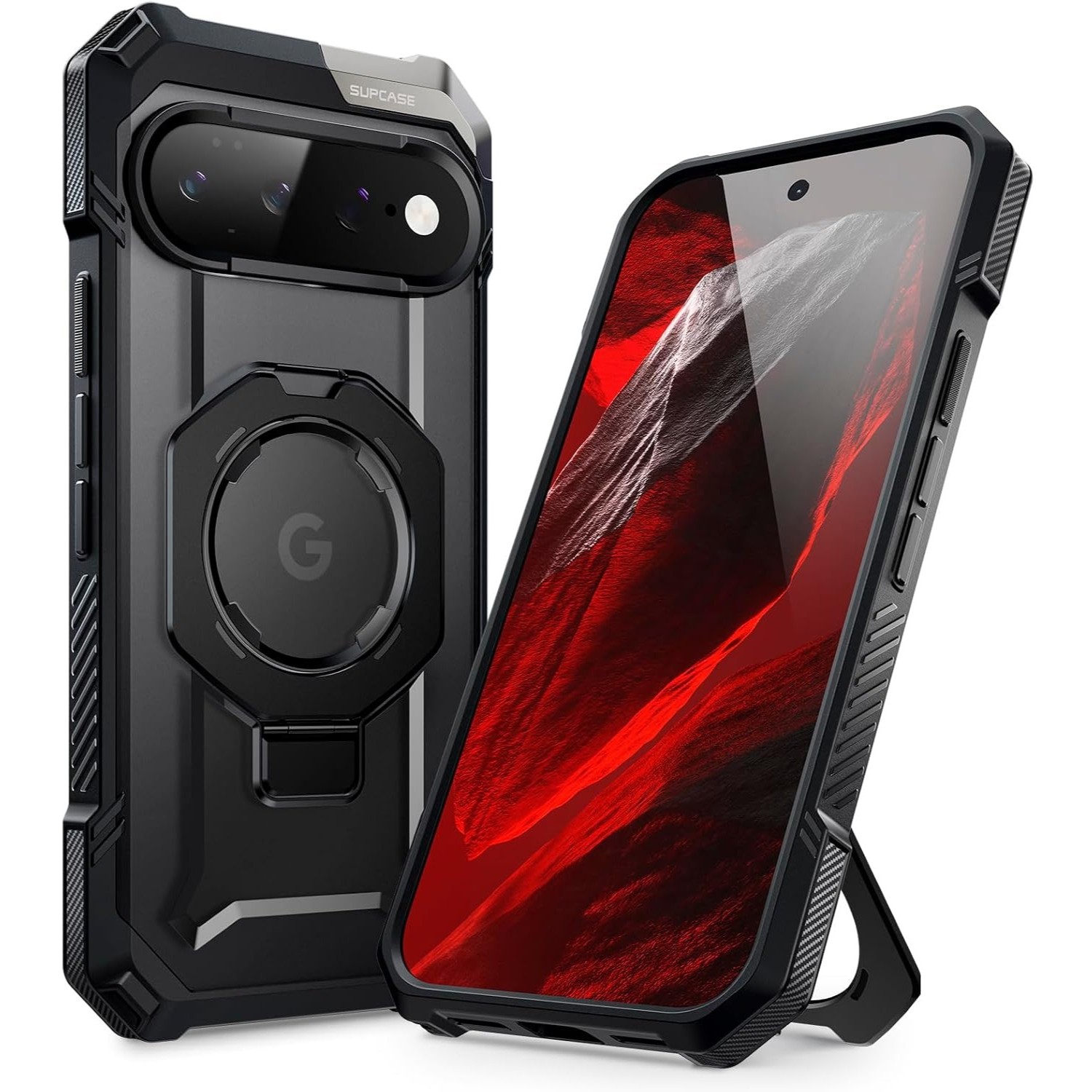 SUPCASE UB Grip for Pixel 11 Pro XL