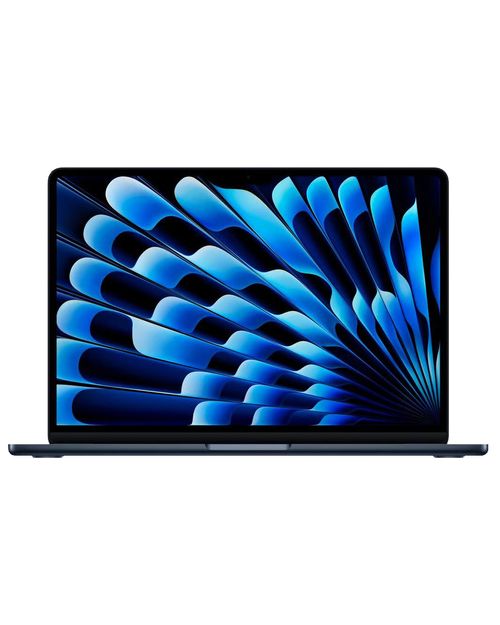 MacBook Air, M4 series, 13-inch (refurbished)