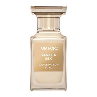 Vanilla Sex Eau De Parfum