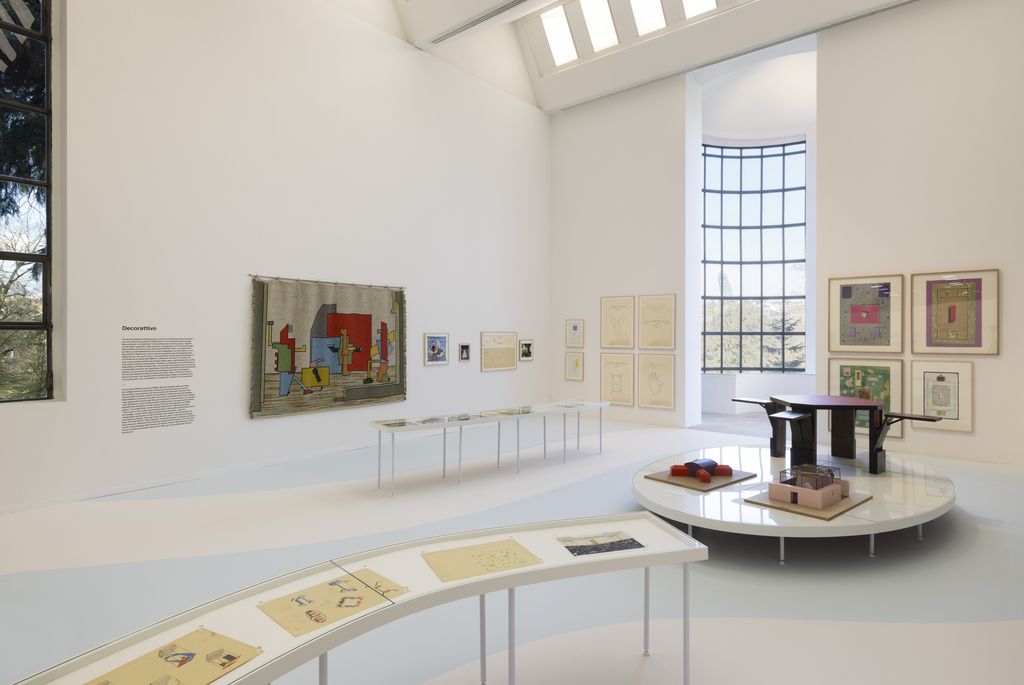 Triennale Milano