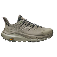 Women's Kaha 2 Low GORE-TEX shoes:£174.95£78.48 at Alpine TrekSave £88