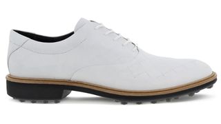 Ecco Classic Hybrid Golf Shoe