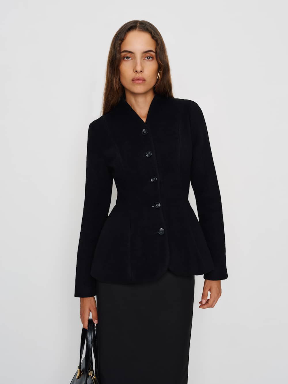 Petites Morning Doug Jacket