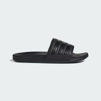 Adidas Adilette Comfort Slides