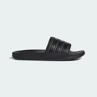 Adidas Adilette Comfort Slides