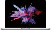 MacBook Pro 13" (2019):&nbsp;was $1,299 now 1,199 @ Best Buy