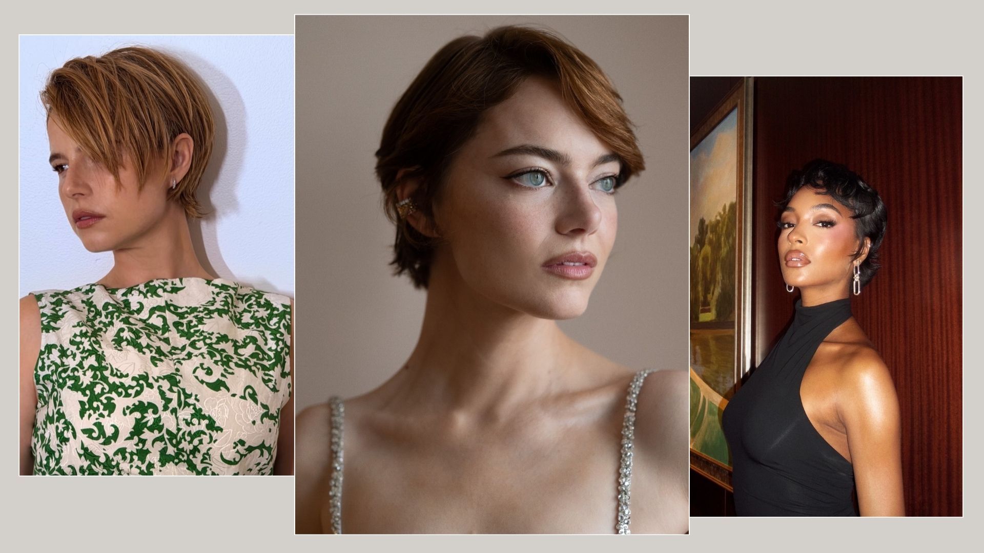 Laura Dern - Wikipedia, image size:1920x1080