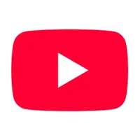 CazéTV CazéTV