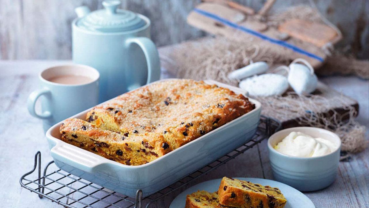 Le Creuset gifts under £10