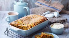 Le Creuset gifts under £10