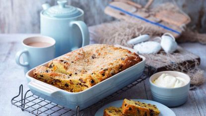 Le Creuset gifts under £10
