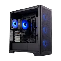 OcUK Gaming Carbide£949£899.99 at OverclockersUKSave £50