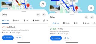 Google Maps