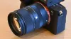 Sigma 18-50mm F2.8 DC DN | C for Sony
