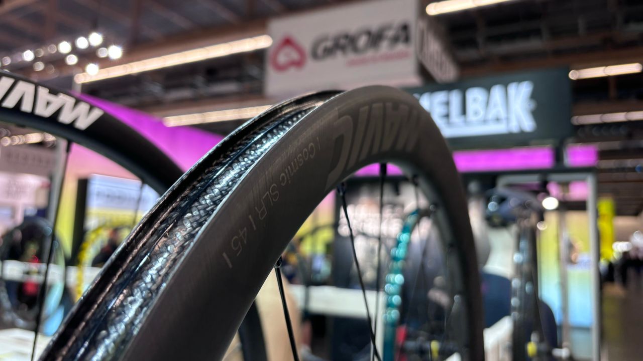 Eurobike