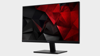 Acer V277U 27-inch monitor | just $99.99 at Newegg
