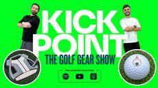 kick point