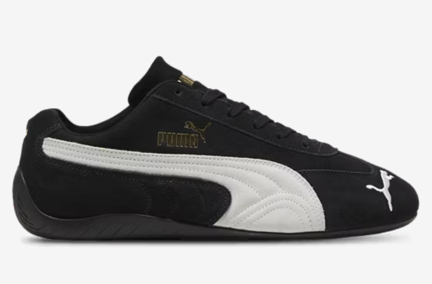 Puma, PUMA Speedcat OG