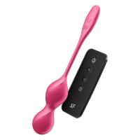 Satisfyer Lovebirds 2: £55 at Amazon