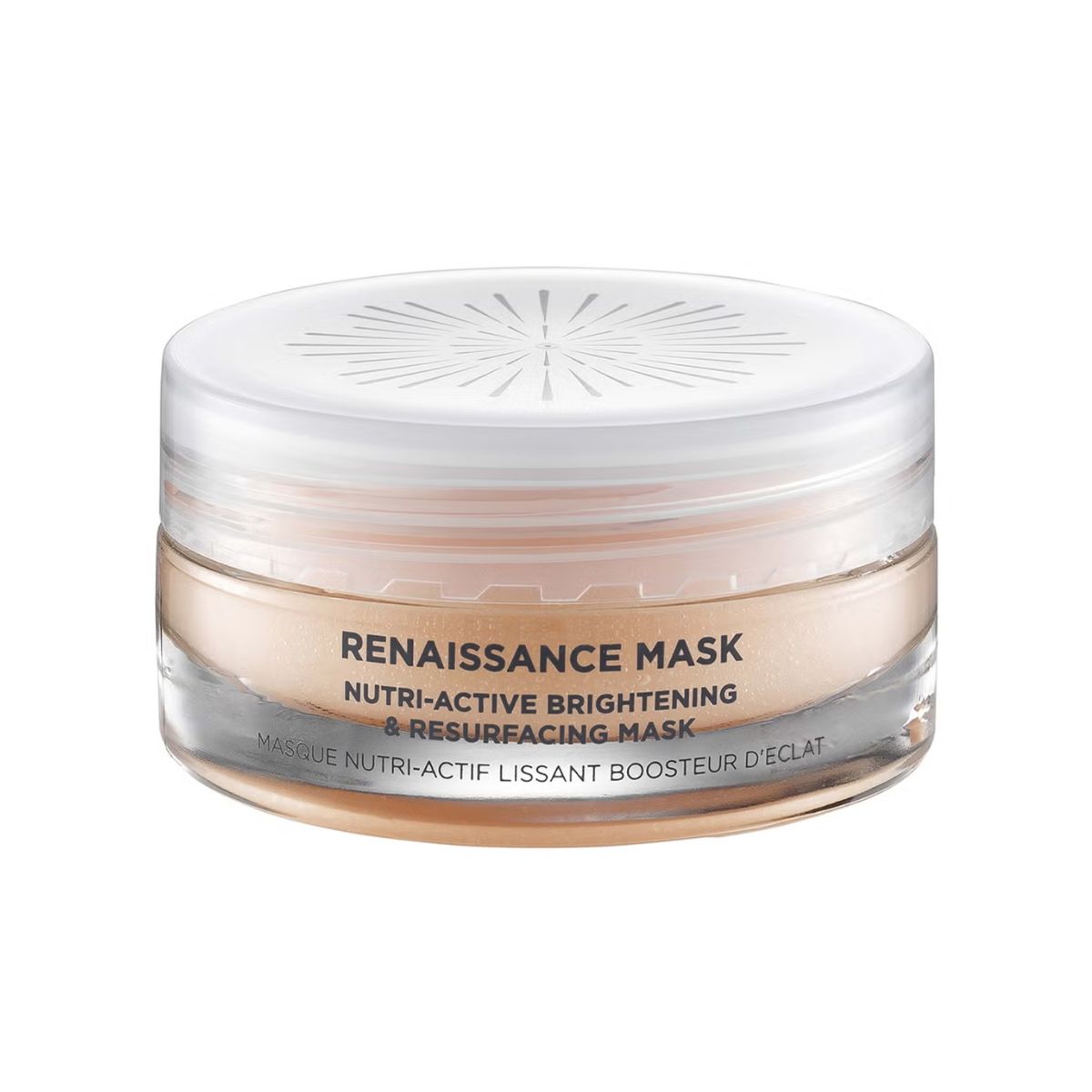 OSKIA Renaissance Mask