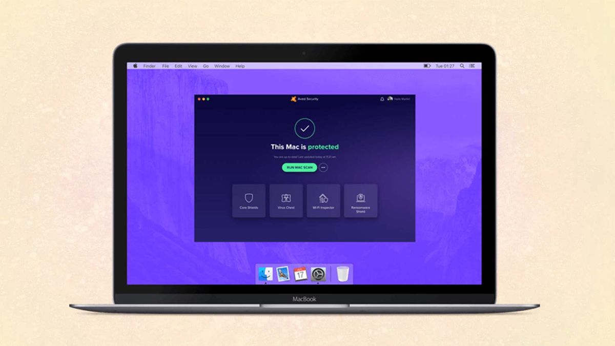 whats the best antivirus for mac whats the best antivirus for mac