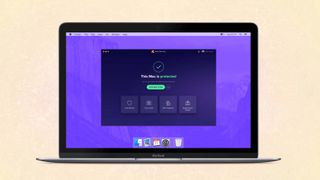 best antivirus for mac in 2017