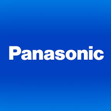 Panasonic Promo Codes