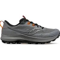 Saucony Peregrine 13 GTX:was $160now $120 at Saucony