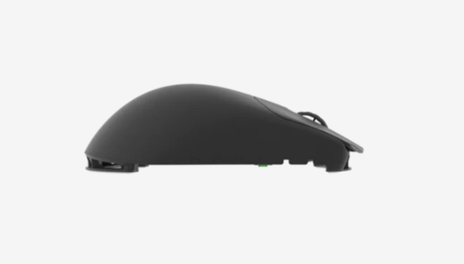 G-Wolves Lycan 8K mouse