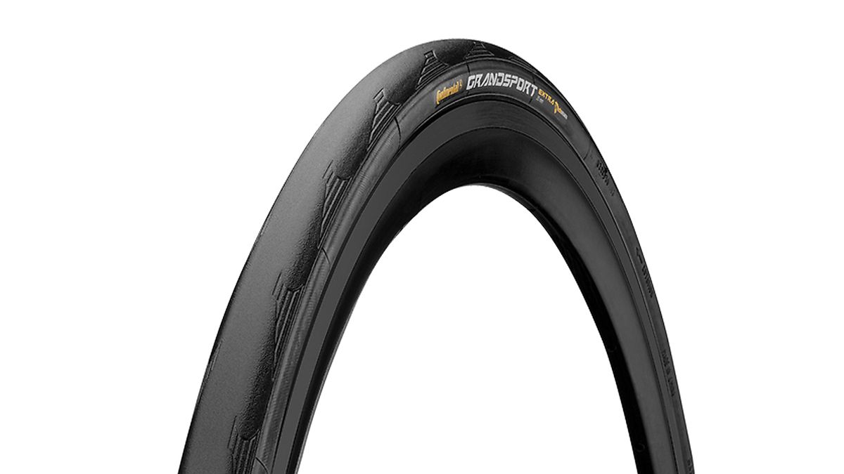 Continental Road Bike Tyres 2021 - A Comprehensive Range Overview ...