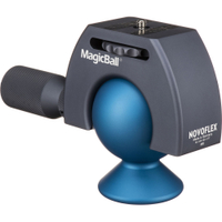 Novoflex MagicBall