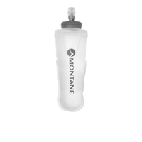 Montane Soft Flask (360ml)