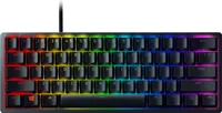 Razer Huntsman Mini 60% Wired Optical Linear