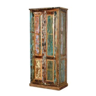 Armoire by East Urban Home