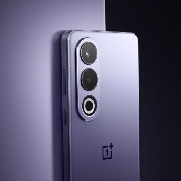 As the OnePlus Nord 4 reaches Geekbench, a launch seems imminent