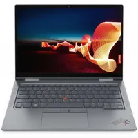 Lenovo ThinkPad X1 Yoga G6 Lenovo ThinkPad X1 Yoga G6