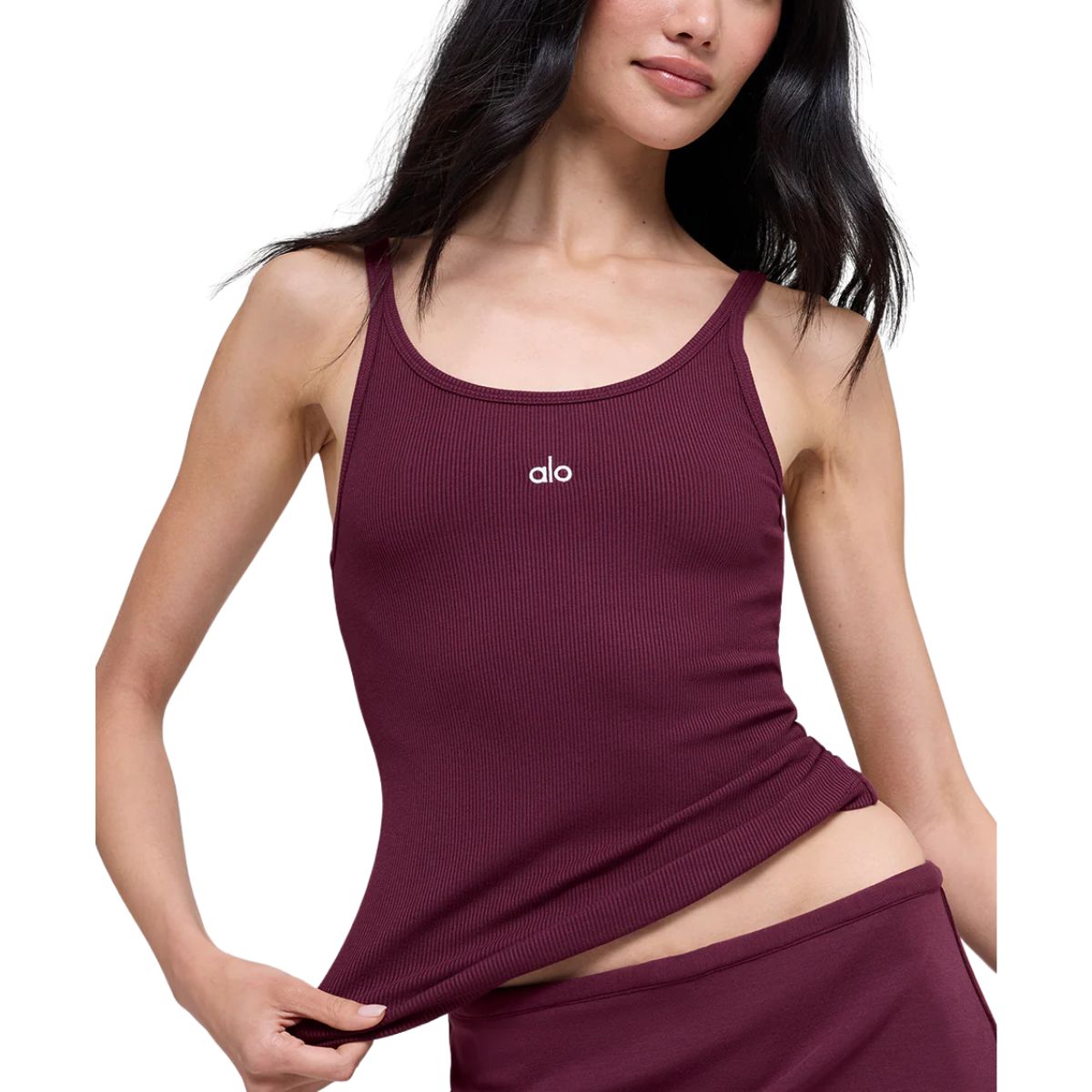 Alo Yoga tank top