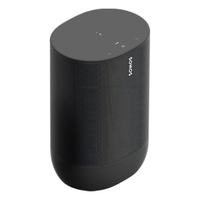 Sonos Move 2